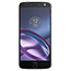  Moto Z Mobile Screen Repair and Replacement